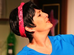 03-15-2017-9999_2 copy